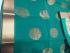PL BIG BUTTA SAREE